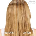 L'Oreal Paris EverPure Color-Treated Hair Duo
