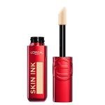 L'Oreal Paris Infallible 2-in-1 Foundation Concealer
