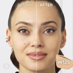 L'Oreal Paris Infallible 2-in-1 Foundation Concealer