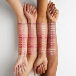 L'Oreal Paris Hydrating Satin Lipstick, Peony Pink