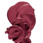 L'Oreal Paris Hydrating Satin Lipstick, Peony Pink