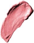 L'Oreal Paris Hydrating Satin Lipstick, Peony Pink
