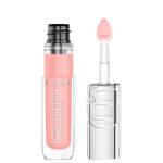 L'Oreal Plump Ambition Hyaluron Lip Oil 201