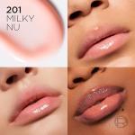 L'Oreal Plump Ambition Hyaluron Lip Oil 201
