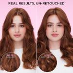 L'Oreal Paris Glossing Shampoo with Glycolic Acid