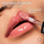 L'Oreal Plump Ambition Hyaluron Lip Oil 201