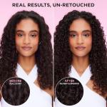 L'Oreal Paris Glossing Shampoo with Glycolic Acid
