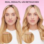 L'Oreal Paris Glossing Shampoo with Glycolic Acid