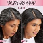 L'Oreal Paris Excellence Dark Brown Hair Color