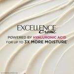 L'Oreal Paris Excellence Dark Brown Hair Color