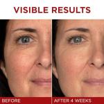 L'Oreal Paris Revitalift Anti-Aging Face Moisturizer