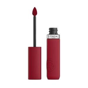 L'Oreal Paris Infallible Matte Liquid Lipstick, 16 Hours