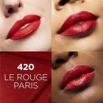 L'Oreal Paris Infallible Matte Liquid Lipstick, 16 Hours
