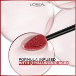 L'Oreal Paris Infallible Matte Liquid Lipstick, 16 Hours