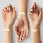 L'Oreal Infallible Waterproof Matte Concealer, Ivory