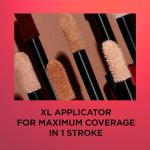 L'Oreal Infallible Waterproof Matte Concealer, Ivory
