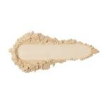 Organic 4-in-1 Setting Powder