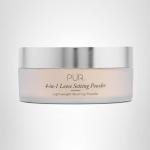 Organic 4-in-1 Setting Powder