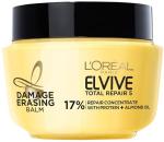L'Oreal Elvive Total Repair 5 Balm, 8.5 Ounce