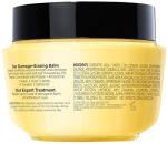 L'Oreal Elvive Total Repair 5 Balm, 8.5 Ounce