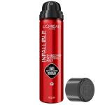 L'Oreal Paris Infallible 3-Second Setting Spray