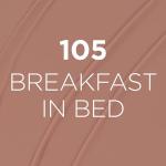 L'Oréal Paris Le Matte Resistance Liquid Lipstick 105