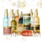 Sunflower Cleansing Oil - Daily Face Cleanser