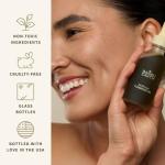 Sunflower Cleansing Oil - Daily Face Cleanser