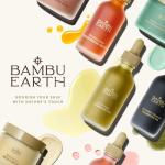 Sunflower Cleansing Oil - Daily Face Cleanser