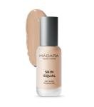 MÁDARA Organic Soft Glow Foundation SPF15 - Ivory