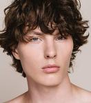 MÁDARA Organic Soft Glow Foundation SPF15 - Ivory