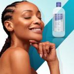 Jonzac 99% Organic Micellar Water for Sensitive Skin