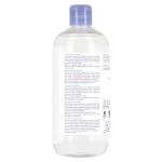 Jonzac 99% Organic Micellar Water for Sensitive Skin