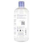 Jonzac 99% Organic Micellar Water for Sensitive Skin