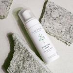 MÁDARA Organic Purifying Foam Cleanser – 5oz