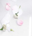 MÁDARA Organic Purifying Foam Cleanser – 5oz