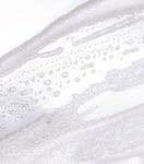 MÁDARA Organic Purifying Foam Cleanser – 5oz