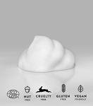 MÁDARA Organic Purifying Foam Cleanser – 5oz