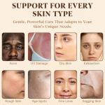 Organic Freshwater Pearl Powder for Skincare & Makeup