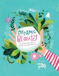 DIY Organic Skincare: A Simple Illustrated Guide