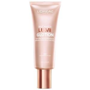 L'Oreal Paris True Match Lumi Glotion Drops