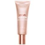 L'Oreal Paris True Match Lumi Glotion Drops