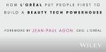 L'Oreal's Journey: People-First Beauty Tech Secrets