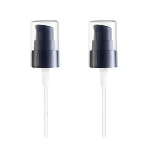 MORICHS Press Pump Set for L'Oreal True Match