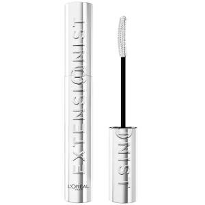 L'Oreal Paris Extensionist Mascara - Lengthen, Volume, Curl