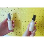 MORICHS Press Pump Set for L'Oreal True Match