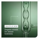 Hydrating Conditioner for Thick, Dry Hair