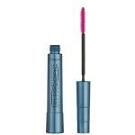 L'Oreal Paris Telescopic Mascara - 0.24 fl oz