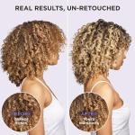 L’Oreal EverPure Purple Shampoo & Conditioner Set