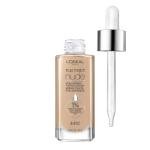 L'Oreal Paris True Match Nude Tinted Serum Foundation
